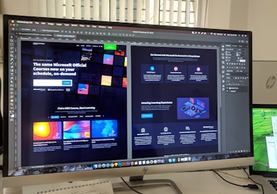 创意小图2