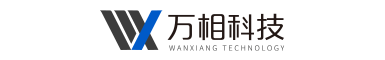 万相科技｜关于我们 - 扬州万相网络科技有限公司