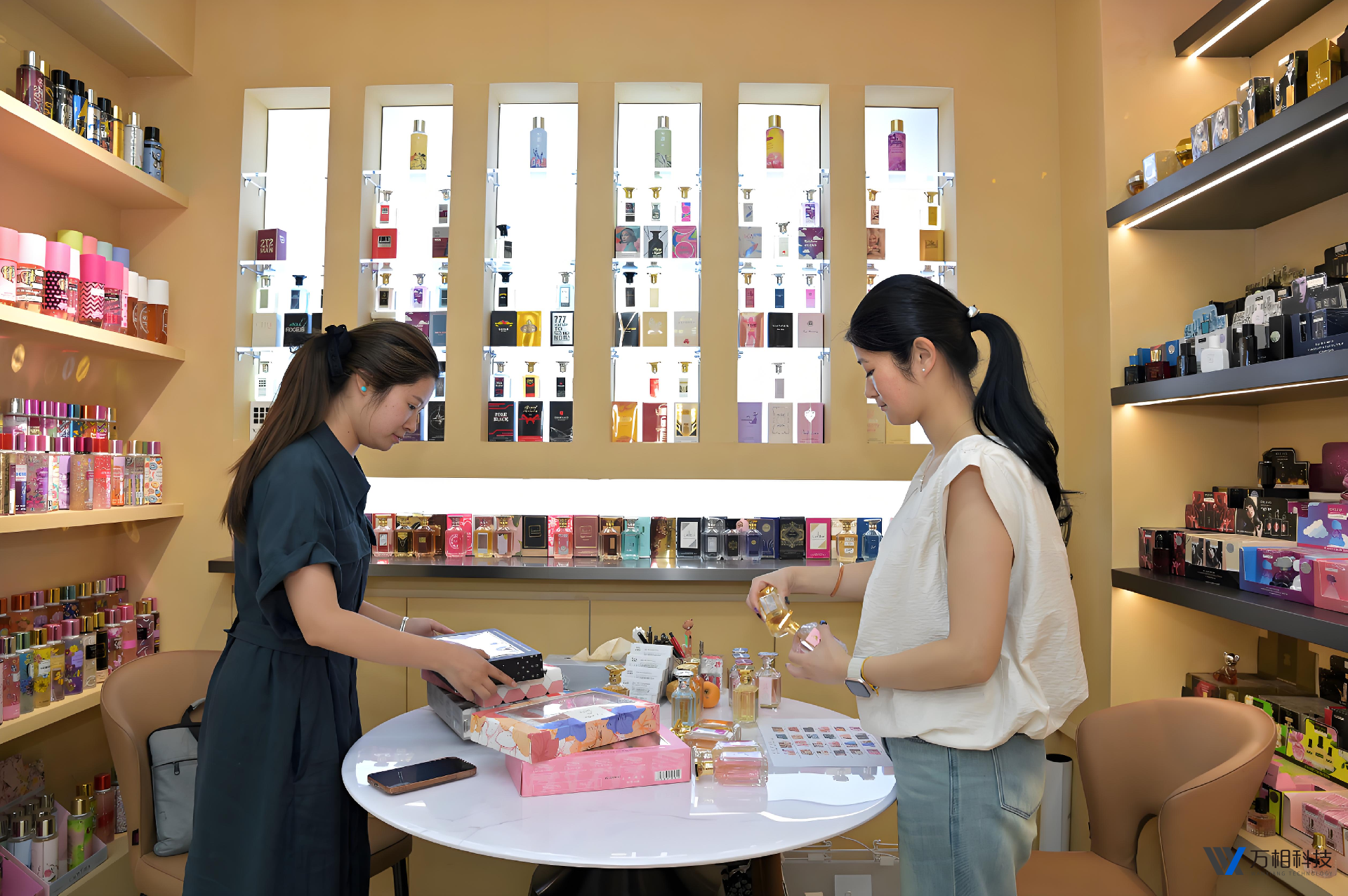 微信图片_20250811155820_86.png