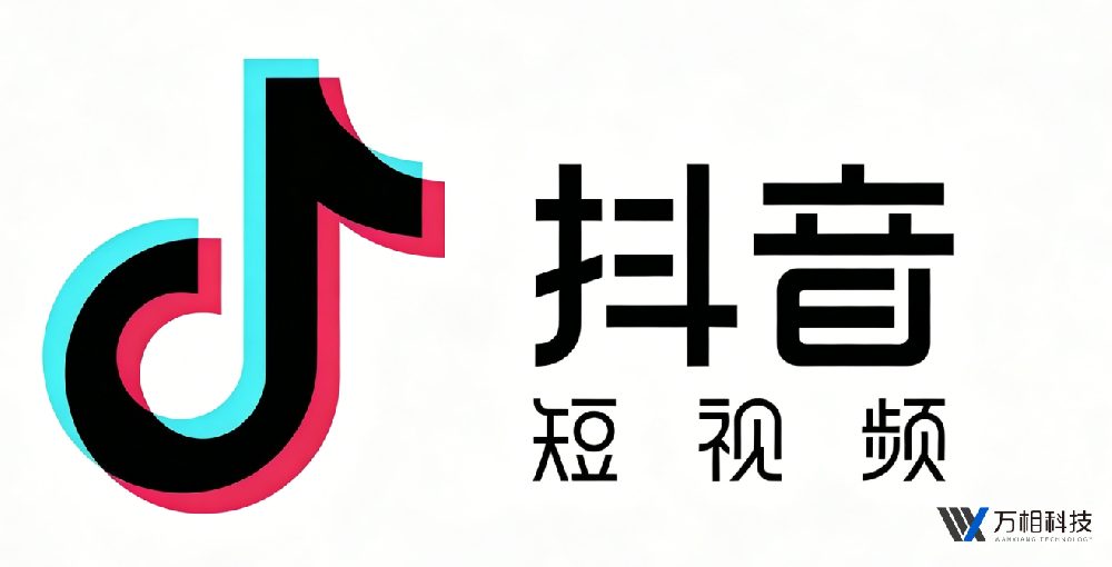 B2B 企业抖音投流实战指南：如何选择懂行业的专业服务商