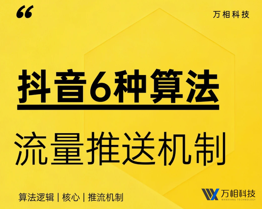 抖音投流数据分析指南：如何选择懂数据的智能服务商