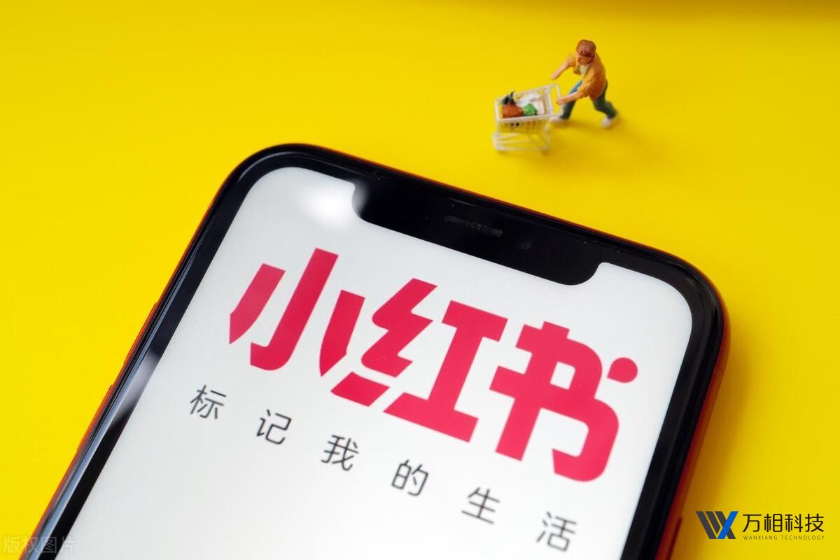如何做好小红书舆情监测工作？ - 知乎